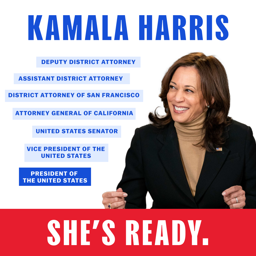 kamala-timeline-shes-ready.png